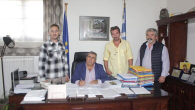 Αναβαθμίζεται-ο-χώρος-στο-Αθλητικό-Κέντρο-Σκαμνιών-στην-Πηγή