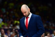 euroleague:-Η-Ζαλγκίρις-σόκαρε-τη-Μονακό-του-Σπανούλη-–-Τα-αποτελέσματα-και-η-κατάταξη-μετά-το-τέλος-της-1ης-αγωνιστικής