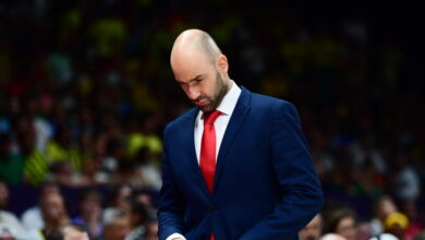 euroleague:-Η-Ζαλγκίρις-σόκαρε-τη-Μονακό-του-Σπανούλη-–-Τα-αποτελέσματα-και-η-κατάταξη-μετά-το-τέλος-της-1ης-αγωνιστικής