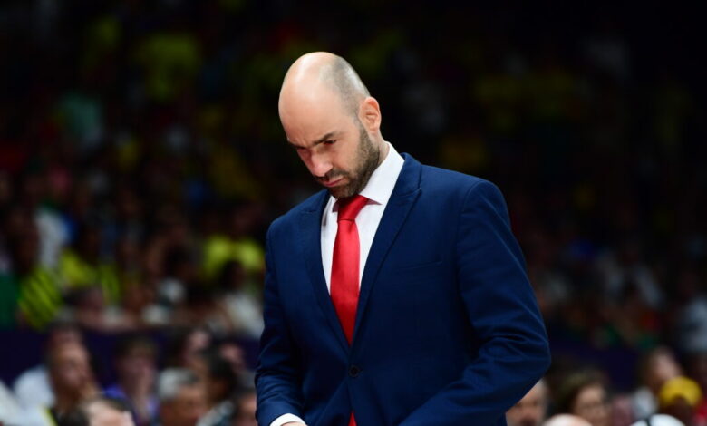 euroleague:-Η-Ζαλγκίρις-σόκαρε-τη-Μονακό-του-Σπανούλη-–-Τα-αποτελέσματα-και-η-κατάταξη-μετά-το-τέλος-της-1ης-αγωνιστικής