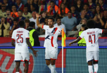 champions-league-«Διπλό»-για-Παρί-στην-έδρα-της-Μπαρτσελόνα,-ισοπαλίες-για-Σίτι-και-Γιουβέντους-–-Τα-γκολ-της-2ης-αγωνιστικής