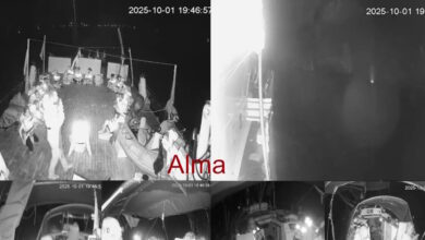 Οι-Ισραηλινοί-έκαναν-ρεσάλτο-στο-«global-sumud-flotilla»-και-κρατούν-την-Γκρέτα-Τούνμπεργκ-μετά-την-αναχαίτιση-του-«Στόλου-για-τη-Γάζα»