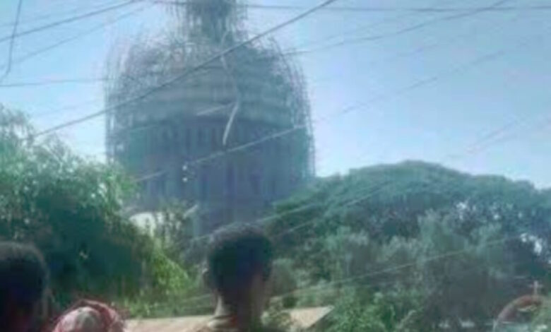 Αιθιοπία:-36-νεκροί-και-200-τραυματίες-από-κατάρρευση-σκαλωσιάς-σε-εκκλησία-–-Εικόνες-της-τραγωδίας