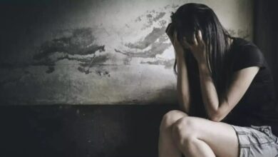 Βόλος:-26χρονος-απείλησε-να-σκοτώσει-την-24χρονη-αδελφή-του-που-του-έκανε-μήνυση-–-«Δεν-θα-βγάλεις-τον-χειμώνα»