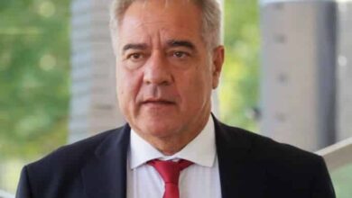 Λάρισα:-Στο-Πανεπιστημιακό-Νοσοκομείο-η-Κλινική-Χειρουργικής-Παίδων
