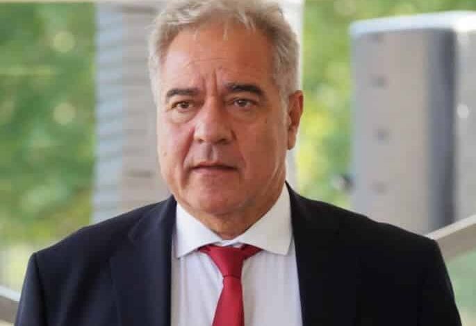 Λάρισα:-Στο-Πανεπιστημιακό-Νοσοκομείο-η-Κλινική-Χειρουργικής-Παίδων