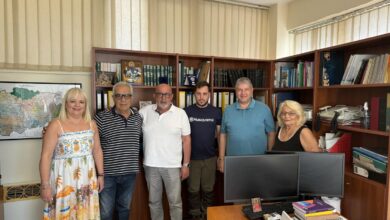 Στο-Δήμο-Φαρκαδόνας-το-17ο-Παγκόσμιο-Αντάμωμα-Θεσσαλών