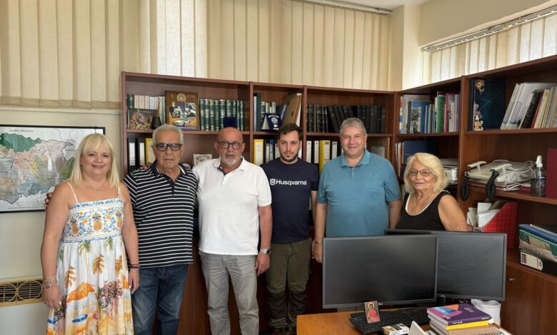 Στο-Δήμο-Φαρκαδόνας-το-17ο-Παγκόσμιο-Αντάμωμα-Θεσσαλών