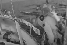 Ισραηλινό-ρεσάλτο-στο-«Οξυγόνο»-και-τα-ελληνικά-σκάφη-Συγκέντρωση-στις-10-στο-ΥΠΕΞ