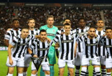 Θέλτα-–-ΠΑΟΚ:-Ψάχνει-αντίδραση-ο-Δικέφαλος-του-Βορρά-στο-Βίγκο-για-το-europa-league