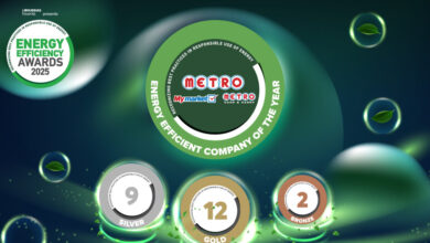 Η-metro-energy-efficient-company-of-the-year
