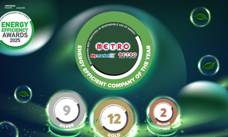 Η-metro-energy-efficient-company-of-the-year