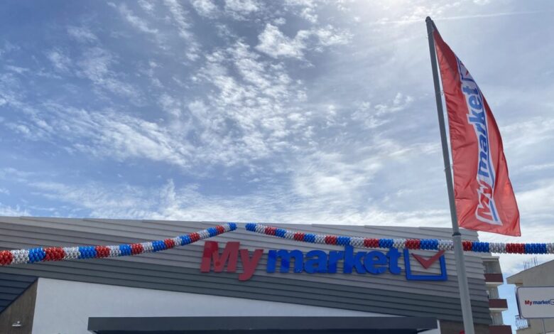 Εγκαίνια-του-νέου-καταστήματος-my-market-στην-Ξάνθη
