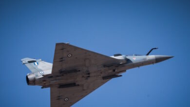 Τα-αεροσκάφη-mirage-2000-5-δεν-θα-πωληθούν-ούτε-άμεσα-ούτε-έμμεσα-στην-Ουκρανία,-λένε-πηγές-από-το-υπουργείο-Άμυνας