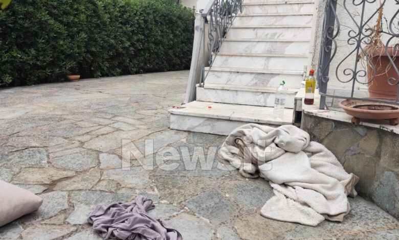 Άνοιξη:-Χειρουργείο-για-την-74χρονη-που-έπεσε-θύμα-επίθεσης-με-ρόπαλo-μέσα-στο-σπίτι-της-–-Αρνείται-τις-κατηγορίες-ο-31χρονος