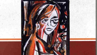 Παρουσίαση-του-βιβλίου-της-Ζωής-Κατσιαμπούρα-«Έλα-να-σου-πω»-στα-Τρίκαλα