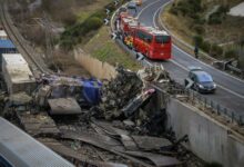 kαταπέλτης-η-Κοβέσι-για-ΟΠΕΚΕΠΕ-και-Τέμπη-–-“Έκλεβαν-ευρωπαϊκά-χρήματα”