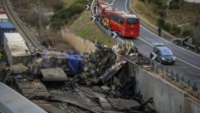kαταπέλτης-η-Κοβέσι-για-ΟΠΕΚΕΠΕ-και-Τέμπη-–-“Έκλεβαν-ευρωπαϊκά-χρήματα”