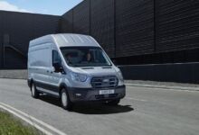 ford:-Διαθέσιμο-το-νέο,-αμιγώς-ηλεκτρικό-ford-e-transit