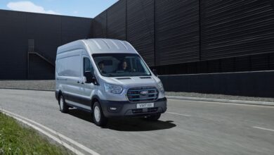 ford:-Διαθέσιμο-το-νέο,-αμιγώς-ηλεκτρικό-ford-e-transit