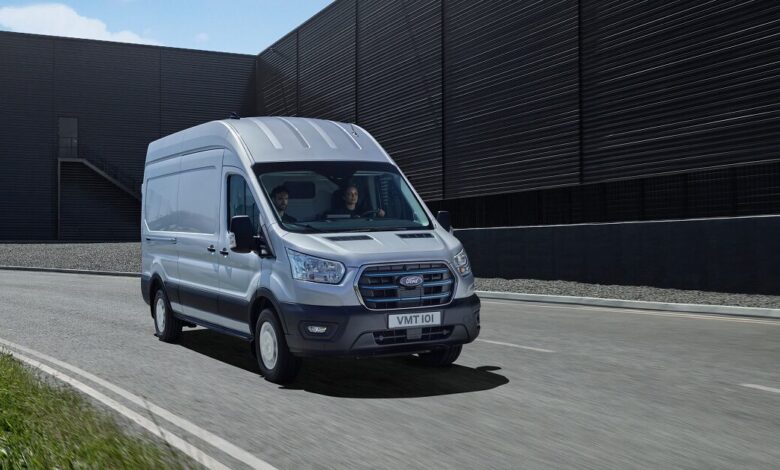ford:-Διαθέσιμο-το-νέο,-αμιγώς-ηλεκτρικό-ford-e-transit