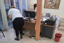 Πνευματικό-Κέντρο-Τρικάλων:-Γεμίζει-νερά-το-“στολίδι”-της-πόλης