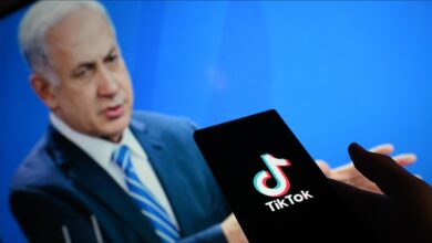 Αμερικανοί-influencers-αμείβονται-από-το-Ισραήλ-με-7.000-δολάρια-ανά-δημοσίευση