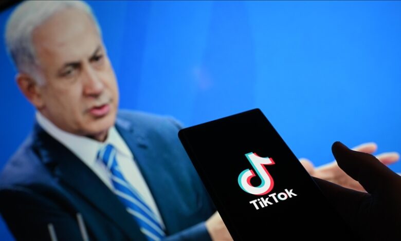 Αμερικανοί-influencers-αμείβονται-από-το-Ισραήλ-με-7.000-δολάρια-ανά-δημοσίευση