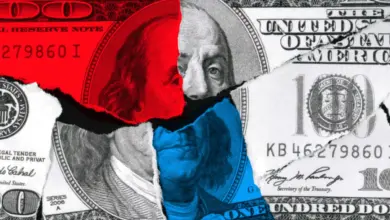 shutdown:-Από-τις-«μπλε»-πολιτείες-έσπευσε-να-κόψει-τη-χρηματοδότηση-ο-Τραμπ