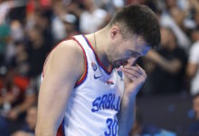 euroleague:-Ο-Αβράμοβιτς-της-dubai-bc-θα-μείνει-εκτός-δράσης-για-δύο-μήνες,-λόγω-λάθους-του-φυσιοθεραπευτή-της-ομάδας