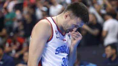 euroleague:-Ο-Αβράμοβιτς-της-dubai-bc-θα-μείνει-εκτός-δράσης-για-δύο-μήνες,-λόγω-λάθους-του-φυσιοθεραπευτή-της-ομάδας