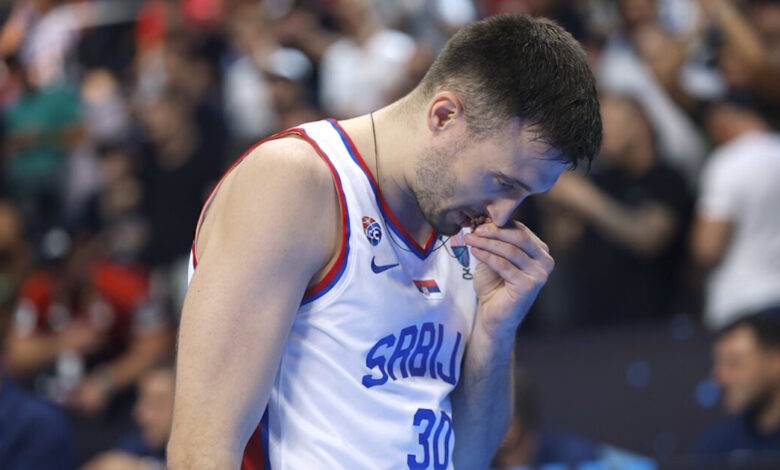 euroleague:-Ο-Αβράμοβιτς-της-dubai-bc-θα-μείνει-εκτός-δράσης-για-δύο-μήνες,-λόγω-λάθους-του-φυσιοθεραπευτή-της-ομάδας