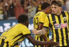 ΑΕΚ:-Η-πρόβλεψη-της-opta-για-τη-θέση-που-θα-τερματίσει-η-Ένωση-στη-league-phase-του-conference-league