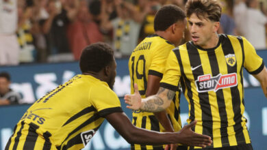 ΑΕΚ:-Η-πρόβλεψη-της-opta-για-τη-θέση-που-θα-τερματίσει-η-Ένωση-στη-league-phase-του-conference-league