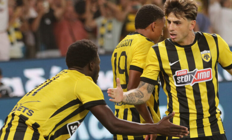 ΑΕΚ:-Η-πρόβλεψη-της-opta-για-τη-θέση-που-θα-τερματίσει-η-Ένωση-στη-league-phase-του-conference-league