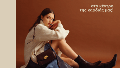 Φθινόπωρο-με…-θέαμα:-Ο-Καραγκιόζης-“επιστρέφει”-στο-fashion-city-outlet-και-γεμίζει-τα-Σάββατά-μας-με-φαντασία-και-χαμόγελα!