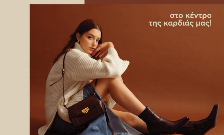 Φθινόπωρο-με…-θέαμα:-Ο-Καραγκιόζης-“επιστρέφει”-στο-fashion-city-outlet-και-γεμίζει-τα-Σάββατά-μας-με-φαντασία-και-χαμόγελα!