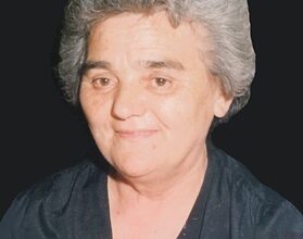 Απεβίωσε-η-Αλεξάνδρα-Σέγγη