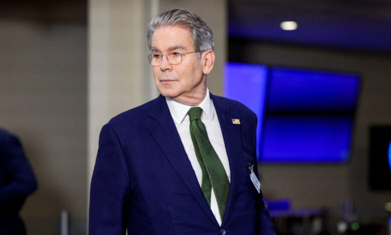 «Ναι-μεν,-αλλά»-από-Μπέσεντ-σε-Αργεντινή:-Υποστήριξη-αλλά-χωρίς-επενδύσεις-από-τις-ΗΠΑ