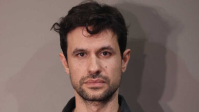 Ορφέας-Αυγουστίδης:-«Ο-γιος-μου-καταφέρνει-πολλά-πράγματα-όταν-δεν-είμαστε-μπροστά»