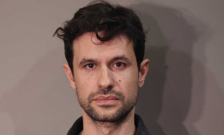 Ορφέας-Αυγουστίδης:-«Ο-γιος-μου-καταφέρνει-πολλά-πράγματα-όταν-δεν-είμαστε-μπροστά»