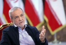 Ξανά-στο-τραπέζι-προτάσεις-για-μεταφορά-της-πρωτεύουσας-του-Ιράν-προς-το-νότο