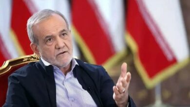 Ξανά-στο-τραπέζι-προτάσεις-για-μεταφορά-της-πρωτεύουσας-του-Ιράν-προς-το-νότο