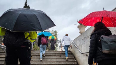 Καιρός:-Οι-περιοχές-που-θα-«χτυπήσει»-η-κακοκαιρία-τις-επόμενες-ώρες-και-πότε-θα-«ξεθυμάνουν»-τα-φαινόμενα