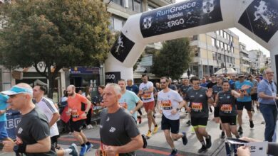 Στην-τελική-ευθεία-για-το-run-greece-Τρίκαλα-2025