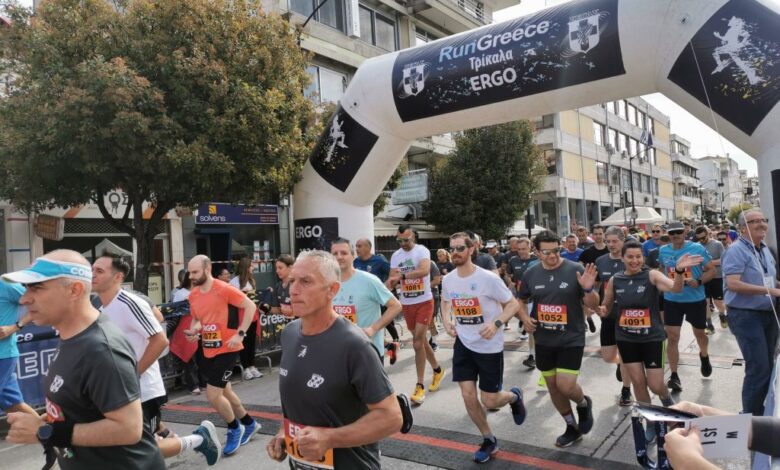 Στην-τελική-ευθεία-για-το-run-greece-Τρίκαλα-2025