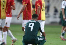 Η-βαθμολογία-της-Ελλάδας-στην-uefa-μετά-το-τριπλό-«ναυάγιο»-Παναθηναϊκού,-ΠΑΟΚ-και-ΑΕΚ