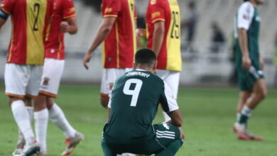 Η-βαθμολογία-της-Ελλάδας-στην-uefa-μετά-το-τριπλό-«ναυάγιο»-Παναθηναϊκού,-ΠΑΟΚ-και-ΑΕΚ
