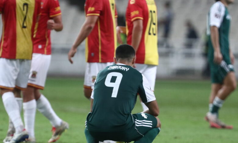 Η-βαθμολογία-της-Ελλάδας-στην-uefa-μετά-το-τριπλό-«ναυάγιο»-Παναθηναϊκού,-ΠΑΟΚ-και-ΑΕΚ