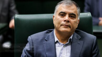 Κυρώσεις:-Πως-ο-βρεγμένος-δε-φοβάται-τη-βροχή-υπενθυμίζει-ο-υπουργός-Πετρελαίου-του-Ιράν